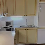 Appartamento Cozy And Newly Renovated, Single-level In Levi