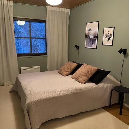 Cozy And Newly Renovated, Single-level In *