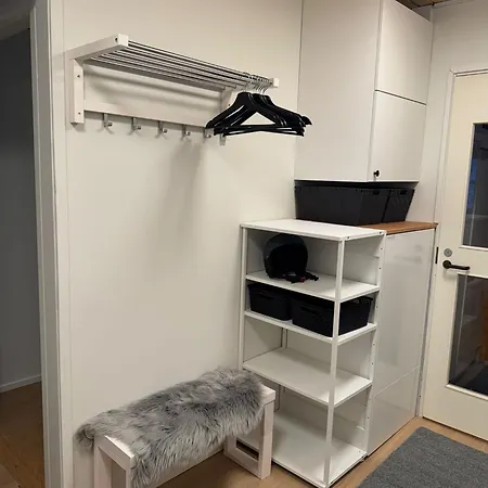 Cozy And Newly Renovated, Single-level In