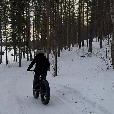 Lejlighed Cozy And Newly Renovated, Single-level In *