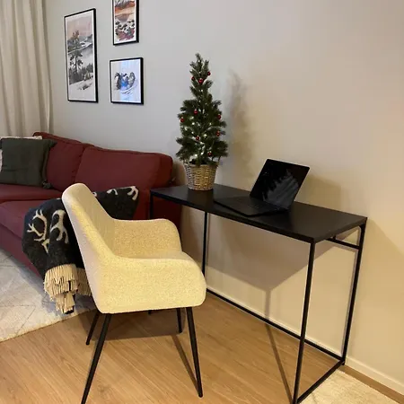 Cozy And Newly Renovated, Single-level In Apartamento