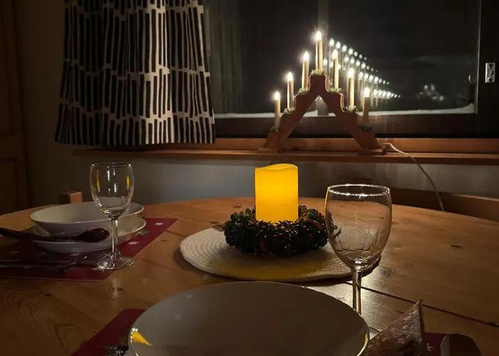 Cozy And Newly Renovated, Single-level In