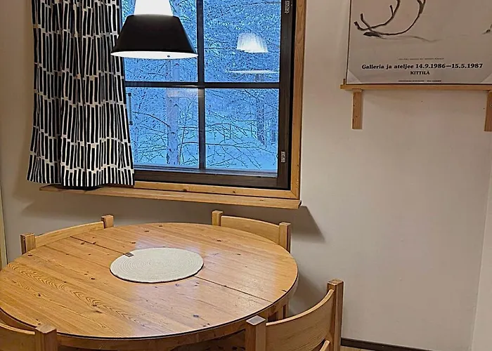 Cozy And Newly Renovated, Single-level In * 列维