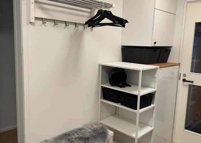 Cozy And Newly Renovated, Single-level In